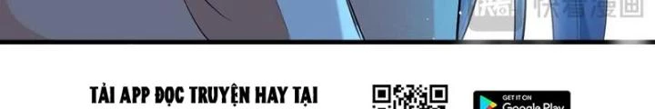 Tu Tiên Bắt Đầu Từ Trường Sinh Chapter 31 - Trang 2
