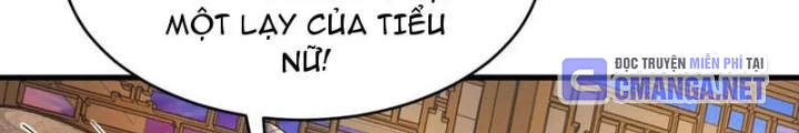 Tu Tiên Bắt Đầu Từ Trường Sinh Chapter 33 - Next Chapter 34