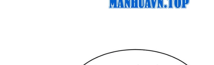 Tu Tiên Bắt Đầu Từ Trường Sinh Chapter 34 - Trang 2