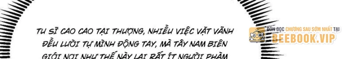 Tu Tiên Bắt Đầu Từ Trường Sinh Chapter 34 - Trang 2