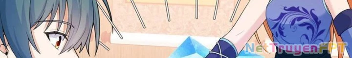 Tu Tiên Bắt Đầu Từ Trường Sinh Chapter 39 - Trang 2