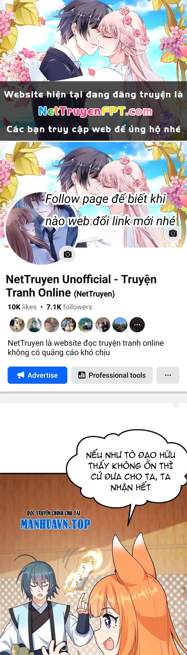 Tu Tiên Bắt Đầu Từ Trường Sinh Chapter 40 - 1