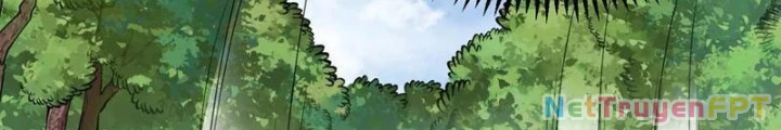 Tu Tiên Bắt Đầu Từ Trường Sinh Chapter 40 - Next Chapter 41
