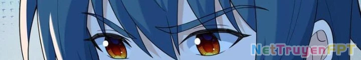Tu Tiên Bắt Đầu Từ Trường Sinh Chapter 43 - Trang 2