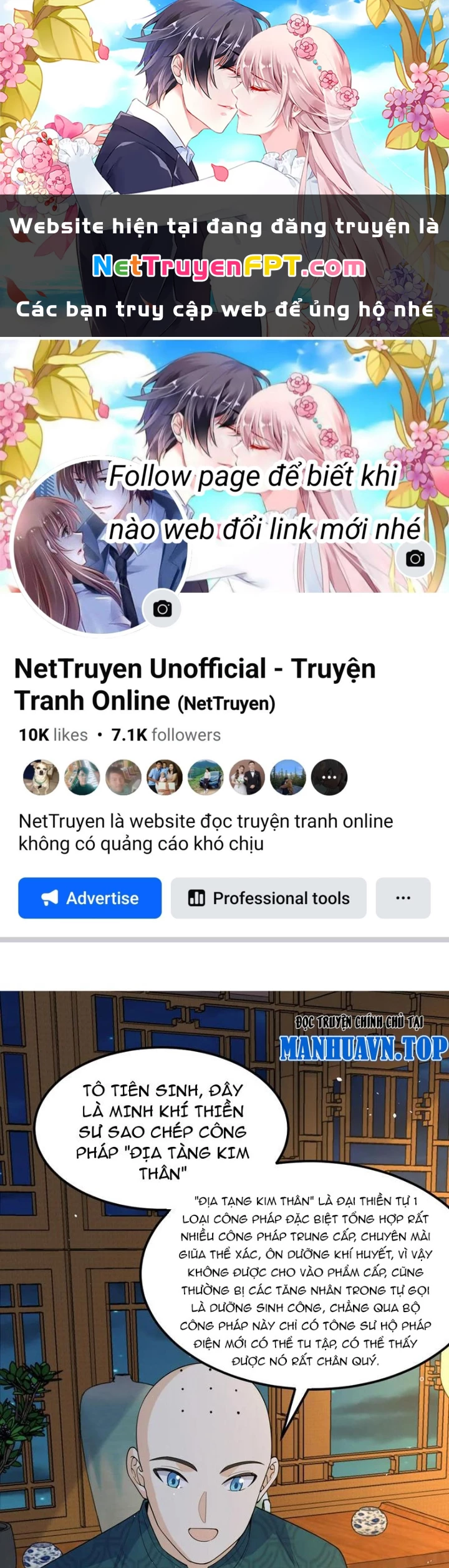 Tu Tiên Bắt Đầu Từ Trường Sinh Chapter 45 - 1