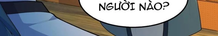 Tu Tiên Bắt Đầu Từ Trường Sinh Chapter 45 - Next Chapter 46