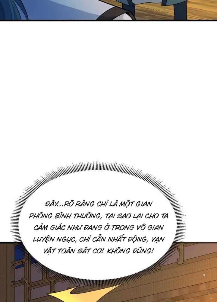 Tu Tiên Bắt Đầu Từ Trường Sinh Chapter 45 - Next Chapter 46