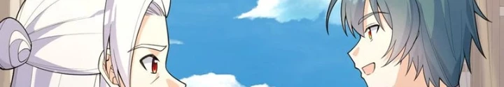 Tu Tiên Bắt Đầu Từ Trường Sinh Chapter 46 - Next Chapter 47