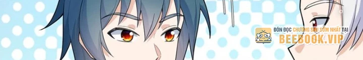 Tu Tiên Bắt Đầu Từ Trường Sinh Chapter 46 - Next Chapter 47