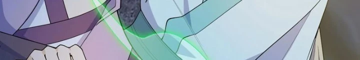 Tu Tiên Bắt Đầu Từ Trường Sinh Chapter 48 - Trang 2