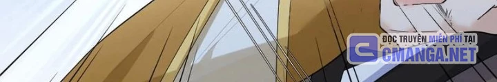 Tu Tiên Bắt Đầu Từ Trường Sinh Chapter 50 - Trang 2