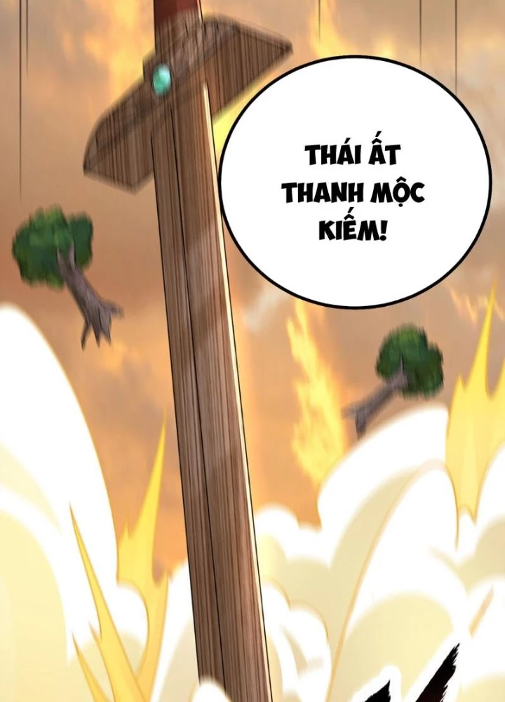 Tu Tiên Bắt Đầu Từ Trường Sinh Chapter 54 - Next Chapter 55