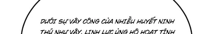 Tu Tiên Bắt Đầu Từ Trường Sinh Chapter 55 - Next Chapter 56