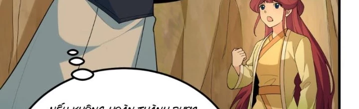 Tu Tiên Bắt Đầu Từ Trường Sinh Chapter 56 - Trang 2