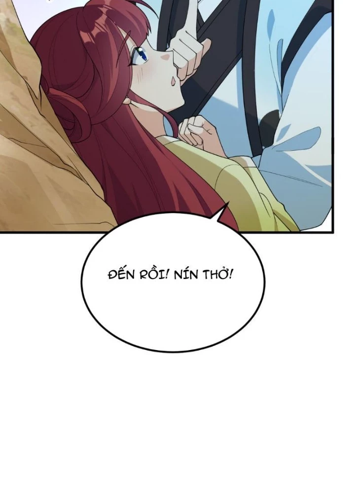 Tu Tiên Bắt Đầu Từ Trường Sinh Chapter 56 - Trang 2