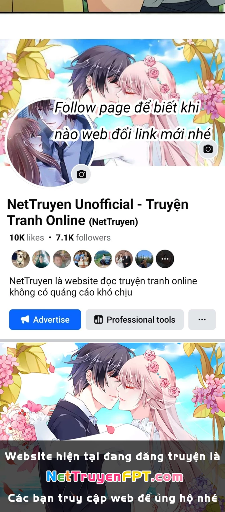 Tu Tiên Bắt Đầu Từ Trường Sinh Chapter 56 - Trang 2