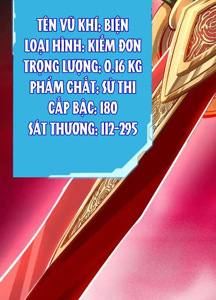 Thiếu Niên Bất Lương Vô Địch Solo Lại Muốn Làm Vú Em Trong Game Chapter 5 - 15