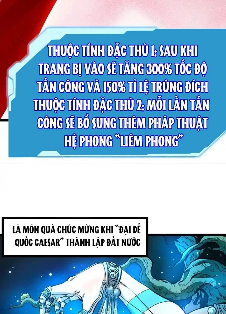 Thiếu Niên Bất Lương Vô Địch Solo Lại Muốn Làm Vú Em Trong Game Chapter 5 - 17