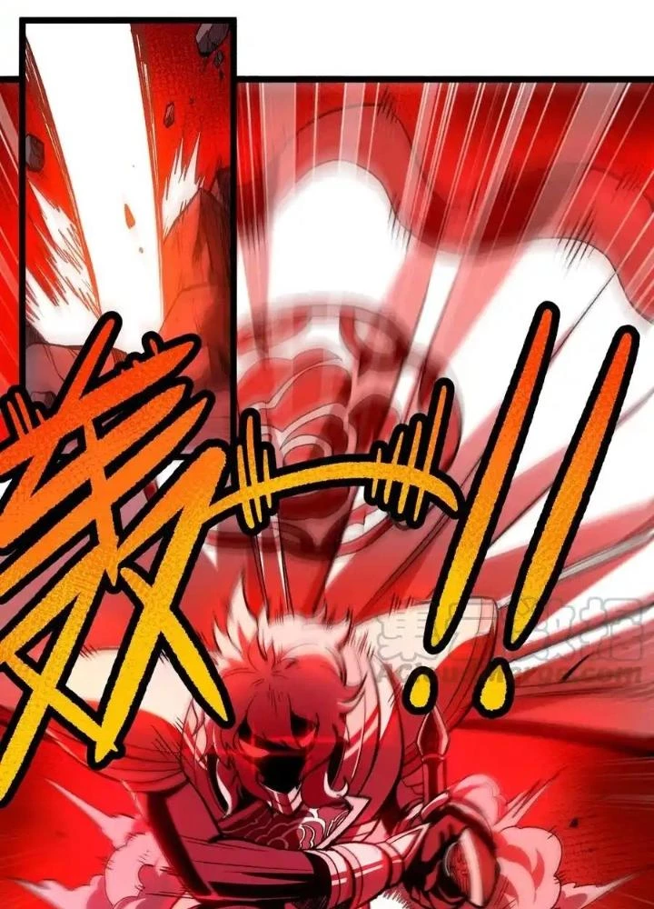 Thiếu Niên Bất Lương Vô Địch Solo Lại Muốn Làm Vú Em Trong Game Chapter 5 - 27