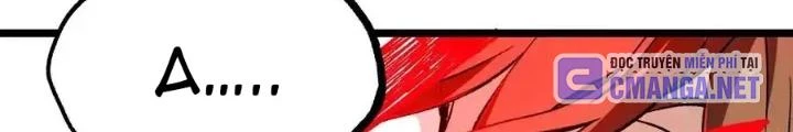 Thiếu Niên Bất Lương Vô Địch Solo Lại Muốn Làm Vú Em Trong Game Chapter 5 - 30
