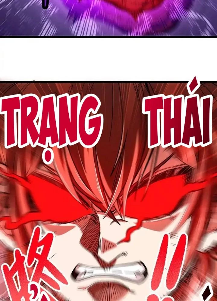 Thiếu Niên Bất Lương Vô Địch Solo Lại Muốn Làm Vú Em Trong Game Chapter 5 - 33
