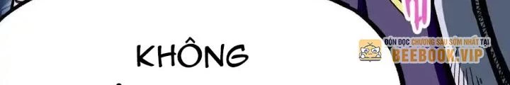 Thiếu Niên Bất Lương Vô Địch Solo Lại Muốn Làm Vú Em Trong Game Chapter 5 - 40