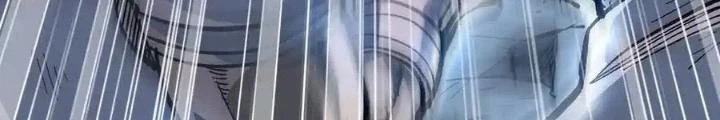 Thiếu Niên Bất Lương Vô Địch Solo Lại Muốn Làm Vú Em Trong Game Chapter 5 - 46