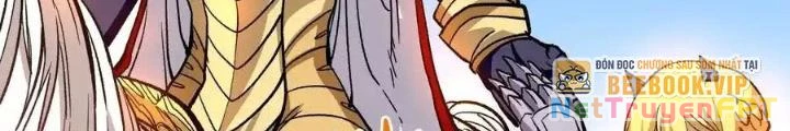 Thiếu Niên Bất Lương Vô Địch Solo Lại Muốn Làm Vú Em Trong Game Chapter 5 - 60