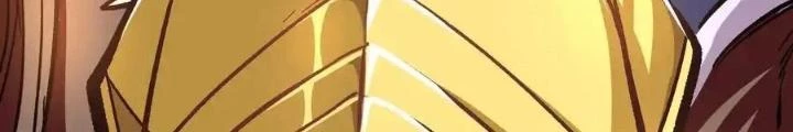 Thiếu Niên Bất Lương Vô Địch Solo Lại Muốn Làm Vú Em Trong Game Chapter 5 - 82