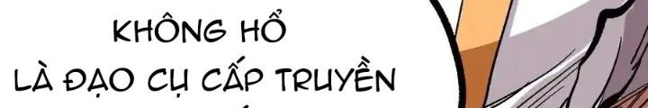Thiếu Niên Bất Lương Vô Địch Solo Lại Muốn Làm Vú Em Trong Game Chapter 5 - 102