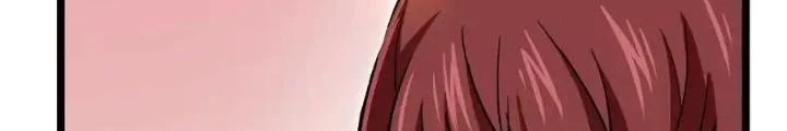 Thiếu Niên Bất Lương Vô Địch Solo Lại Muốn Làm Vú Em Trong Game Chapter 5 - 144