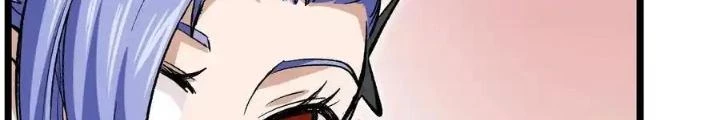 Thiếu Niên Bất Lương Vô Địch Solo Lại Muốn Làm Vú Em Trong Game Chapter 5 - 146