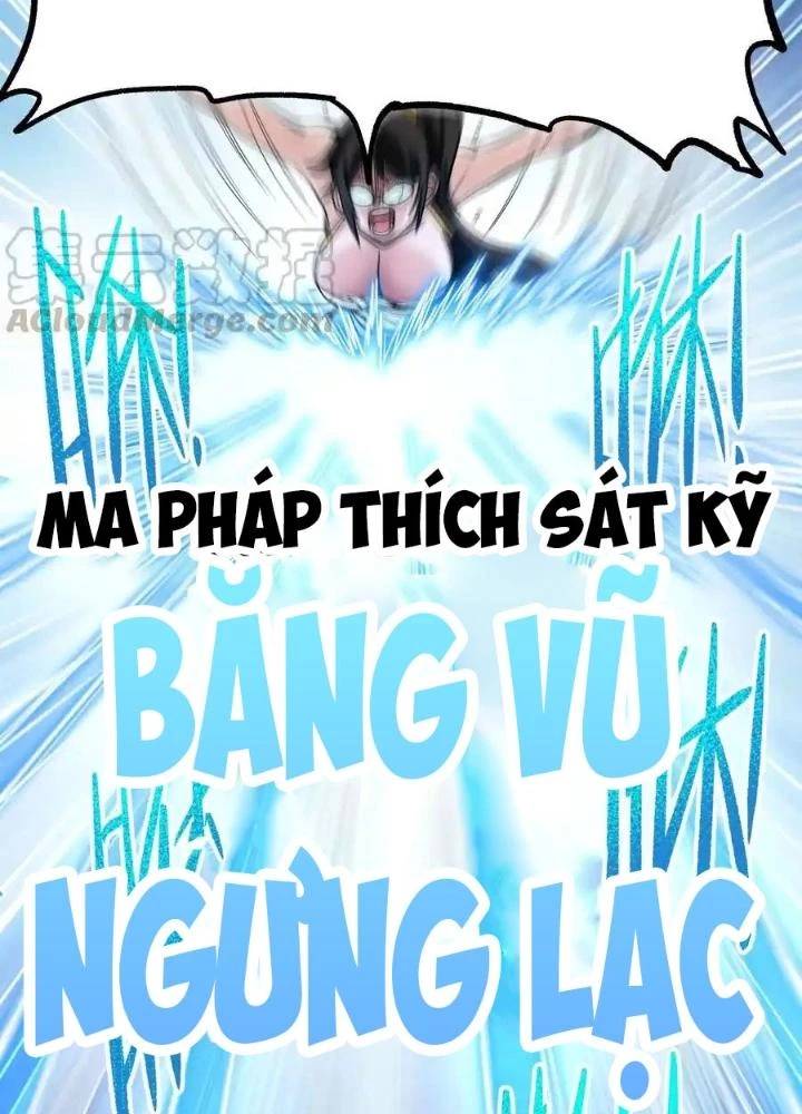 Thiếu Niên Bất Lương Vô Địch Solo Lại Muốn Làm Vú Em Trong Game Chapter 5 - 177