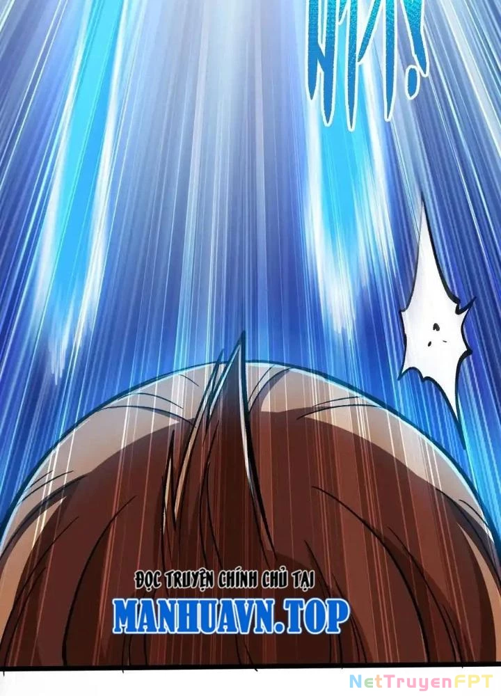 Thiếu Niên Bất Lương Vô Địch Solo Lại Muốn Làm Vú Em Trong Game Chapter 5 - 179
