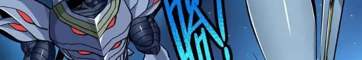 Thiếu Niên Bất Lương Vô Địch Solo Lại Muốn Làm Vú Em Trong Game Chapter 11 - 18