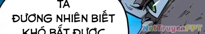 Thiếu Niên Bất Lương Vô Địch Solo Lại Muốn Làm Vú Em Trong Game Chapter 11 - 54