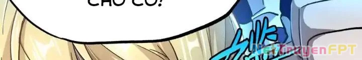 Thiếu Niên Bất Lương Vô Địch Solo Lại Muốn Làm Vú Em Trong Game Chapter 11 - 86