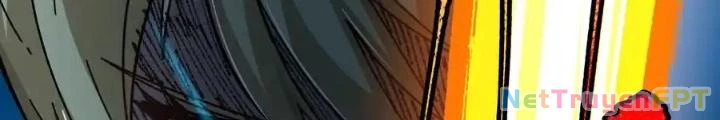 Thiếu Niên Bất Lương Vô Địch Solo Lại Muốn Làm Vú Em Trong Game Chapter 11 - 102