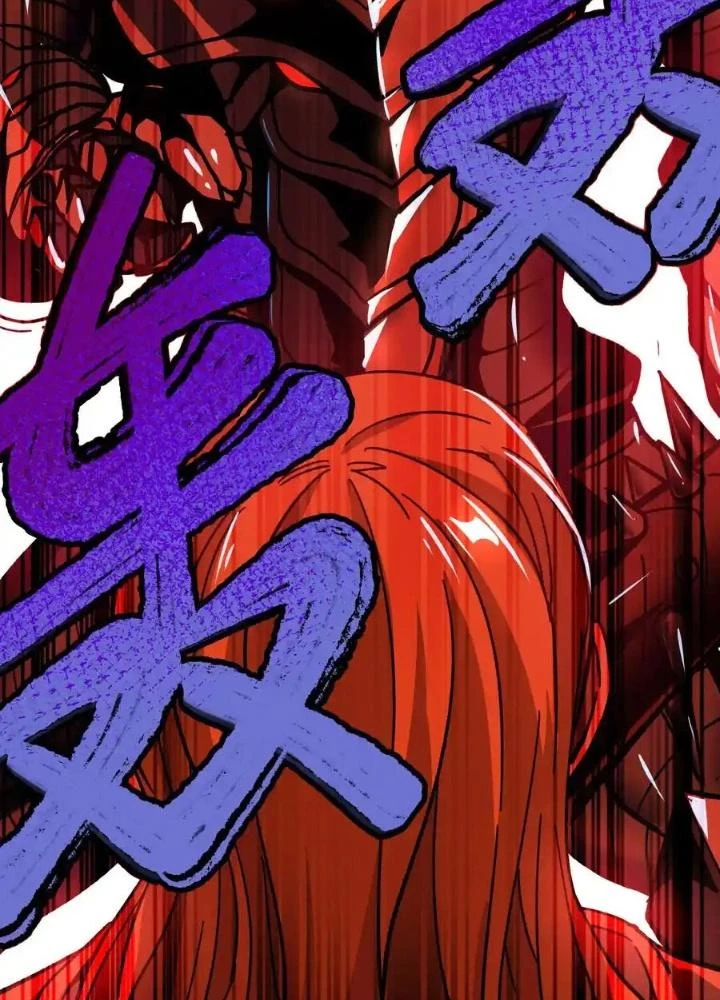 Thiếu Niên Bất Lương Vô Địch Solo Lại Muốn Làm Vú Em Trong Game Chapter 11 - 137