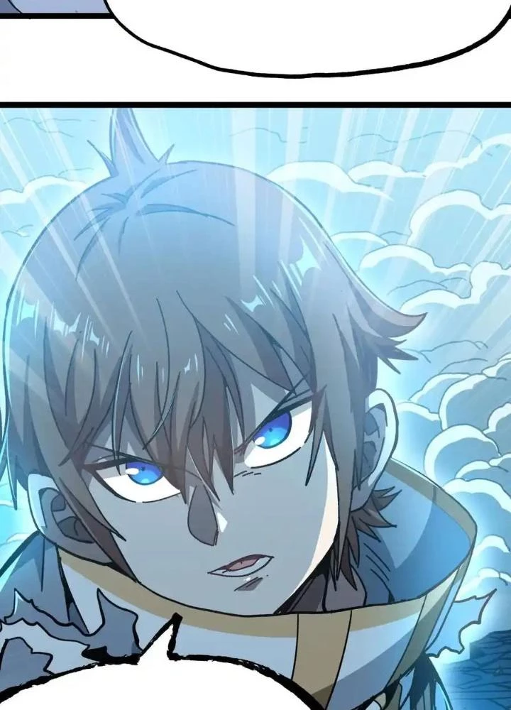 Thiếu Niên Bất Lương Vô Địch Solo Lại Muốn Làm Vú Em Trong Game Chapter 11 - 153