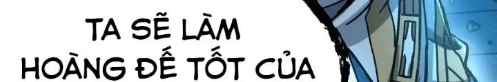 Thiếu Niên Bất Lương Vô Địch Solo Lại Muốn Làm Vú Em Trong Game Chapter 11 - 154