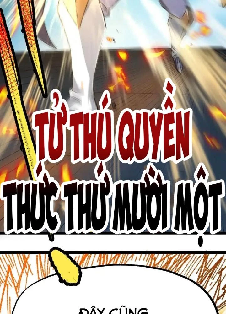 Thiếu Niên Bất Lương Vô Địch Solo Lại Muốn Làm Vú Em Trong Game Chapter 11 - 169