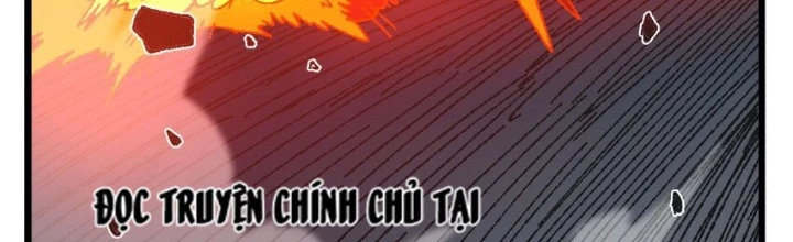 Thiếu Niên Bất Lương Vô Địch Solo Lại Muốn Làm Vú Em Trong Game Chapter 30 - 2