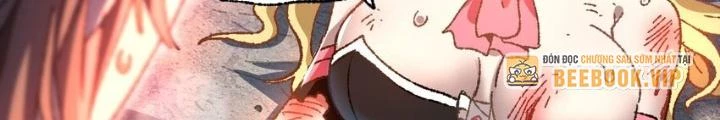 Thiếu Niên Bất Lương Vô Địch Solo Lại Muốn Làm Vú Em Trong Game Chapter 30 - 20