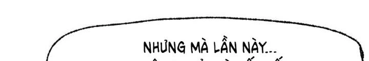 Thiếu Niên Bất Lương Vô Địch Solo Lại Muốn Làm Vú Em Trong Game Chapter 30 - 22