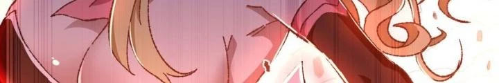 Thiếu Niên Bất Lương Vô Địch Solo Lại Muốn Làm Vú Em Trong Game Chapter 30 - 28