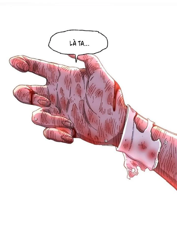 Thiếu Niên Bất Lương Vô Địch Solo Lại Muốn Làm Vú Em Trong Game Chapter 30 - 41