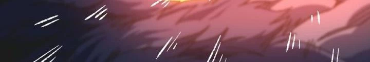 Thiếu Niên Bất Lương Vô Địch Solo Lại Muốn Làm Vú Em Trong Game Chapter 30 - 56