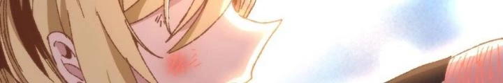 Thiếu Niên Bất Lương Vô Địch Solo Lại Muốn Làm Vú Em Trong Game Chapter 30 - 78