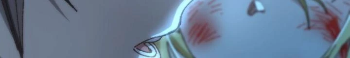 Thiếu Niên Bất Lương Vô Địch Solo Lại Muốn Làm Vú Em Trong Game Chapter 30 - 92